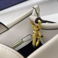 $96.00 USD Prada AAA Quality Handbags For Women #1320053