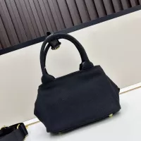 $82.00 USD Prada AAA Quality Handbags For Women #1320064