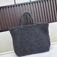 $76.00 USD Prada AAA Quality Handbags For Women #1320071