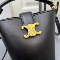 $82.00 USD Celine AAA Quality Messenger Bags For Women #1320081