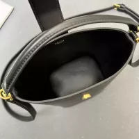 $82.00 USD Celine AAA Quality Messenger Bags For Women #1320081