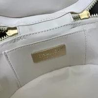 $85.00 USD Chanel AAA Quality Messenger Bags For Women #1320083