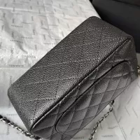 $105.00 USD Chanel AAA Quality Messenger Bags For Women #1320095
