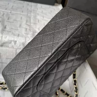 $108.00 USD Chanel AAA Quality Messenger Bags For Women #1320099