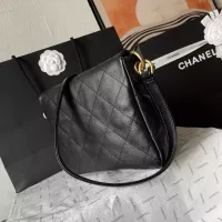 $132.00 USD Chanel AAA Quality Messenger Bags For Women #1320112