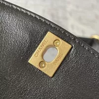 $132.00 USD Chanel AAA Quality Messenger Bags For Women #1320112