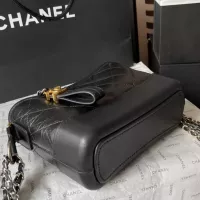 $118.00 USD Chanel AAA Quality Messenger Bags For Women #1320116