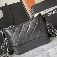 $118.00 USD Chanel AAA Quality Messenger Bags For Women #1320116