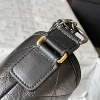 $118.00 USD Chanel AAA Quality Messenger Bags For Women #1320116