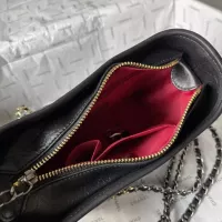 $118.00 USD Chanel AAA Quality Messenger Bags For Women #1320116