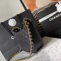 $118.00 USD Chanel AAA Quality Messenger Bags For Women #1320119