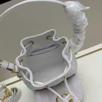 $98.00 USD Christian Dior AAA Quality Messenger Bags For Women #1320127
