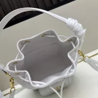 $102.00 USD Christian Dior AAA Quality Messenger Bags For Women #1320128