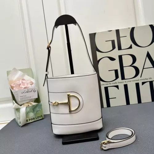 Gucci AAA Quality Shoulder Bags For Women #1320508 $88.00 USD, Wholesale Replica Gucci AAA Quality Shoulder Bags