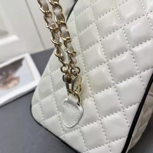 Replica Chanel AAA Quality Backpacks For Women #1320541 $88.00 USD for Wholesale
