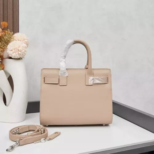 Replica Yves Saint Laurent AAA Quality Handbags For Women #1320864 $115.00 USD for Wholesale