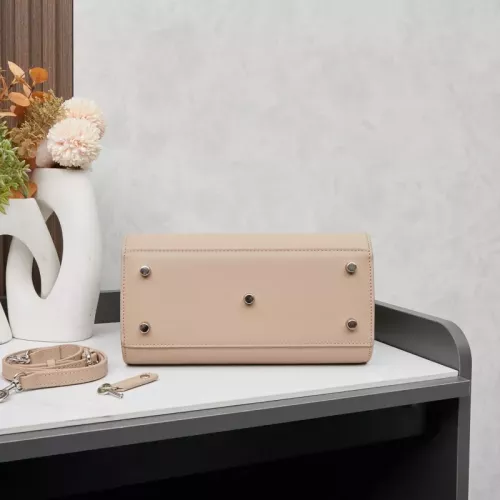 Replica Yves Saint Laurent AAA Quality Handbags For Women #1320865 $118.00 USD for Wholesale