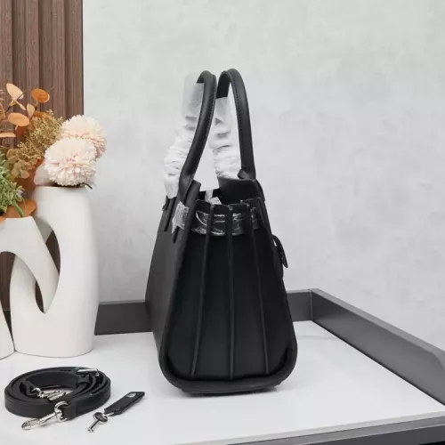 Replica Yves Saint Laurent AAA Quality Handbags For Women #1320870 $118.00 USD for Wholesale