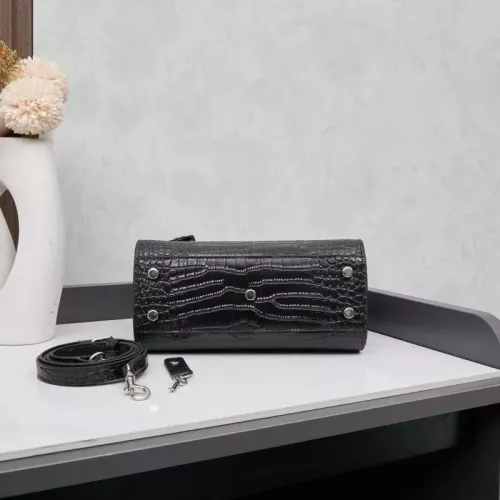 Replica Yves Saint Laurent AAA Quality Handbags For Women #1320871 $115.00 USD for Wholesale