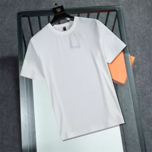 Gucci T-Shirts Short Sleeved For Men #1321450 $34.00 USD, Wholesale Replica Gucci T-Shirts