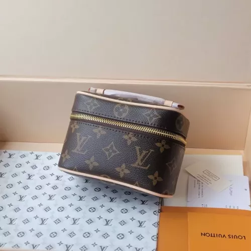 Louis Vuitton AAA Quality Handbags For Women #1321968 $102.00 USD, Wholesale Replica Louis Vuitton AAA Quality Handbags