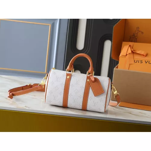 Louis Vuitton HandBags For Women #1322061 $60.00 USD, Wholesale Replica Louis Vuitton HandBags