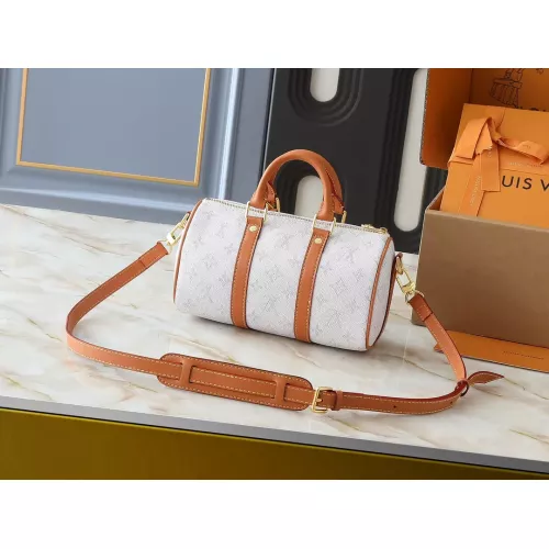 Replica Louis Vuitton HandBags For Women #1322061 $60.00 USD for Wholesale