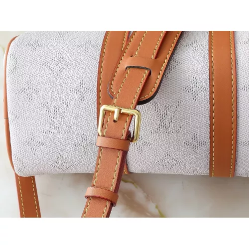 Replica Louis Vuitton HandBags For Women #1322061 $60.00 USD for Wholesale