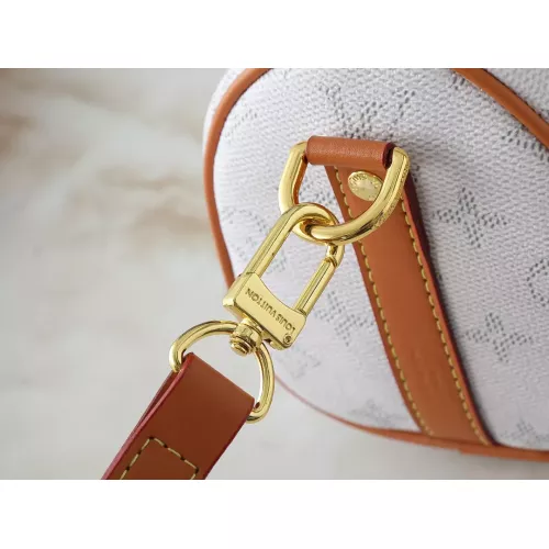 Replica Louis Vuitton HandBags For Women #1322061 $60.00 USD for Wholesale
