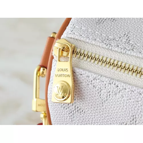 Replica Louis Vuitton HandBags For Women #1322061 $60.00 USD for Wholesale