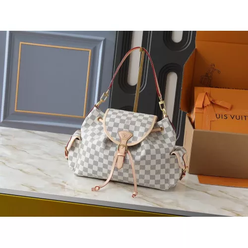 Louis Vuitton HandBags For Women #1322066 $64.00 USD, Wholesale Replica Louis Vuitton HandBags