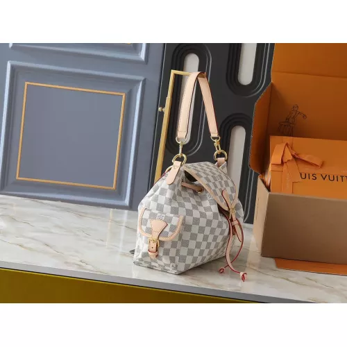 Replica Louis Vuitton HandBags For Women #1322066 $64.00 USD for Wholesale