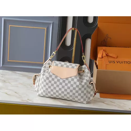 Replica Louis Vuitton HandBags For Women #1322066 $64.00 USD for Wholesale