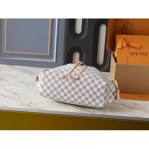 Replica Louis Vuitton HandBags For Women #1322066 $64.00 USD for Wholesale