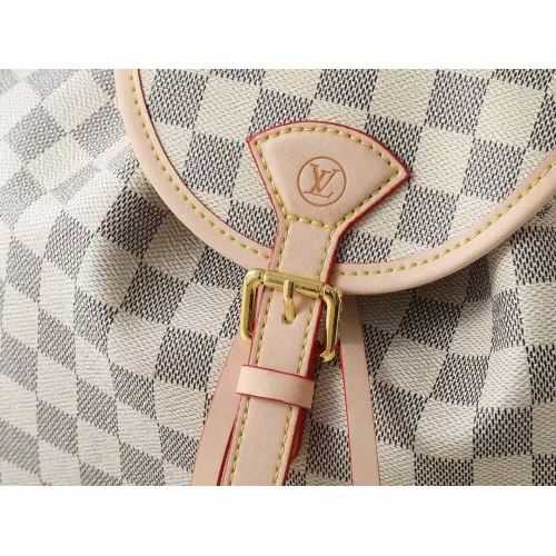 Replica Louis Vuitton HandBags For Women #1322066 $64.00 USD for Wholesale