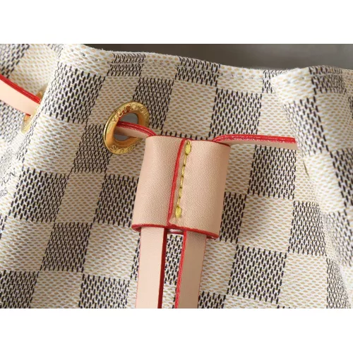 Replica Louis Vuitton HandBags For Women #1322066 $64.00 USD for Wholesale