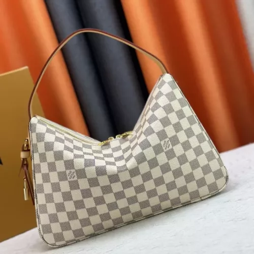 Louis Vuitton AAA Quality Shoulder Bags For Women #1322072