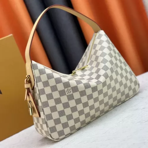 Replica Louis Vuitton AAA Quality Shoulder Bags For Women #1322072 $68.00 USD for Wholesale
