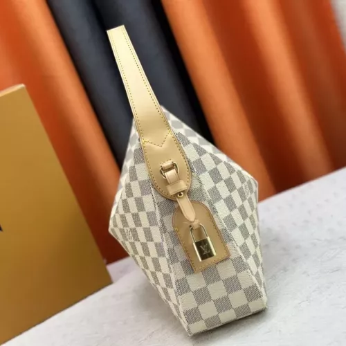 Replica Louis Vuitton AAA Quality Shoulder Bags For Women #1322072 $68.00 USD for Wholesale