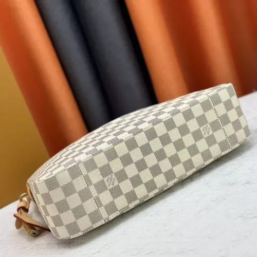 Replica Louis Vuitton AAA Quality Shoulder Bags For Women #1322072 $68.00 USD for Wholesale