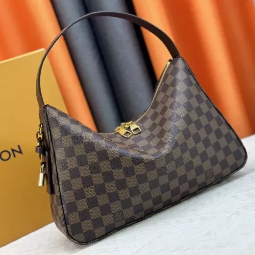 Replica Louis Vuitton AAA Quality Shoulder Bags For Women #1322074 $68.00 USD for Wholesale