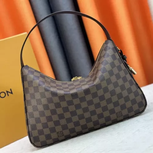 Replica Louis Vuitton AAA Quality Shoulder Bags For Women #1322074 $68.00 USD for Wholesale