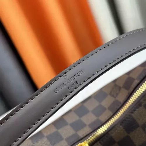 Replica Louis Vuitton AAA Quality Shoulder Bags For Women #1322074 $68.00 USD for Wholesale