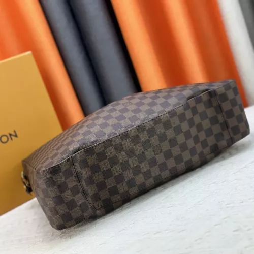 Replica Louis Vuitton AAA Quality Shoulder Bags For Women #1322076 $72.00 USD for Wholesale