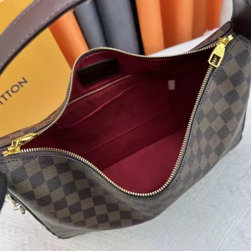Replica Louis Vuitton AAA Quality Shoulder Bags For Women #1322076 $72.00 USD for Wholesale