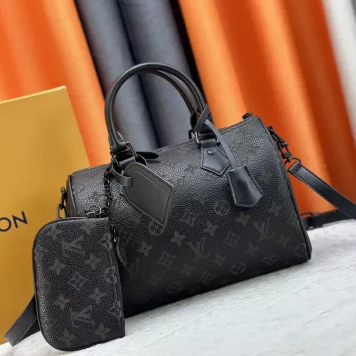 Louis Vuitton AAA Quality Handbags For Women #1322199 $72.00 USD, Wholesale Replica Louis Vuitton AAA Quality Handbags