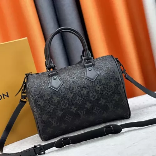 Replica Louis Vuitton AAA Quality Handbags For Women #1322199 $72.00 USD for Wholesale