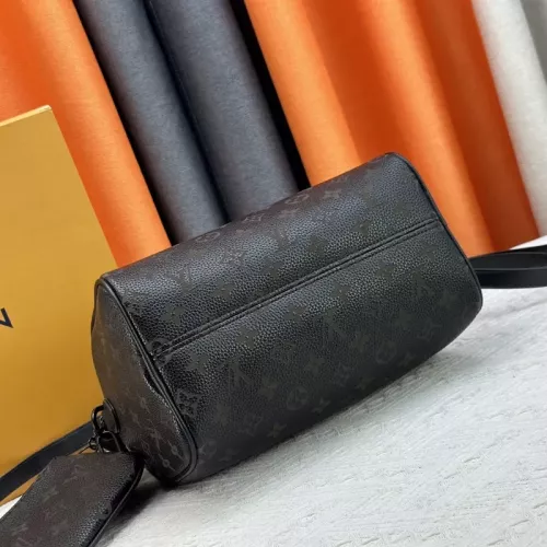 Replica Louis Vuitton AAA Quality Handbags For Women #1322199 $72.00 USD for Wholesale