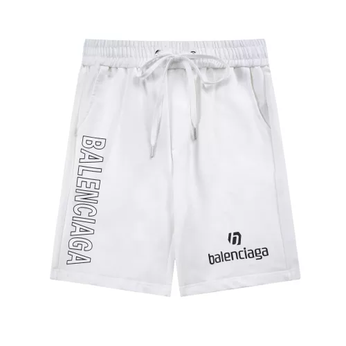 Balenciaga Pants For Men #1322287 $39.00 USD, Wholesale Replica Balenciaga Pants