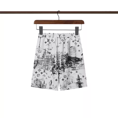 Louis Vuitton LV Pants For Men #1322846 $32.00 USD, Wholesale Replica Louis Vuitton LV Pants